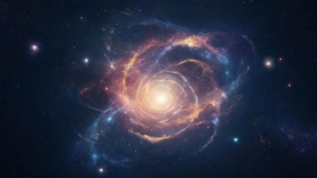 9月26日出生的人属于哪个星座？
