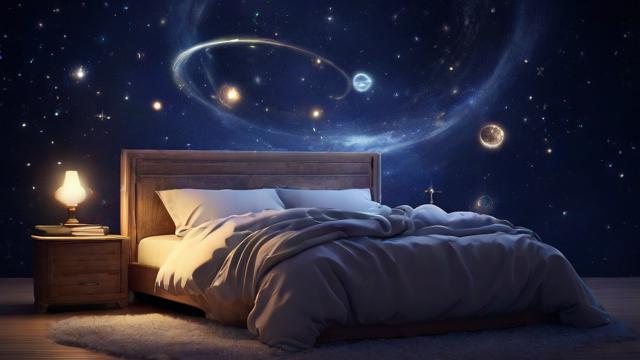 如何根据星座特性制定床上攻略？
