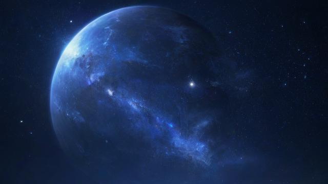 8月31日出生的人属于哪个星座？