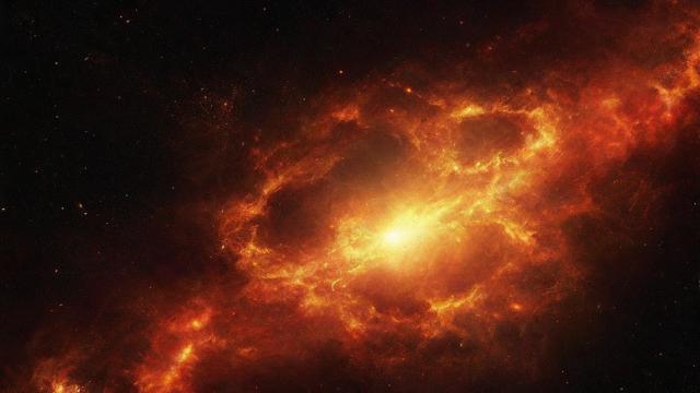 阳历11月18日出生的人属于什么星座？