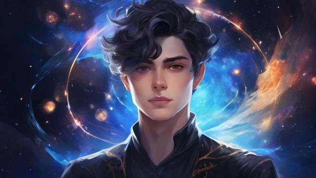水瓶座男生与哪个星座女生最为相配？