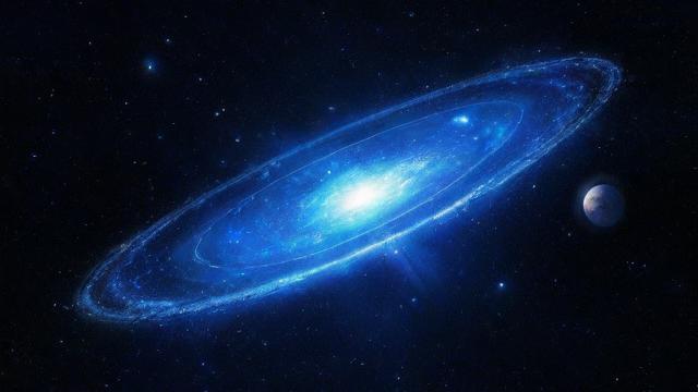 星座测试真的能揭示你的性格和命运吗？