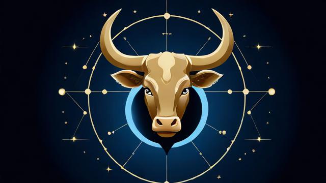 月亮星座落在金牛座意味着什么？