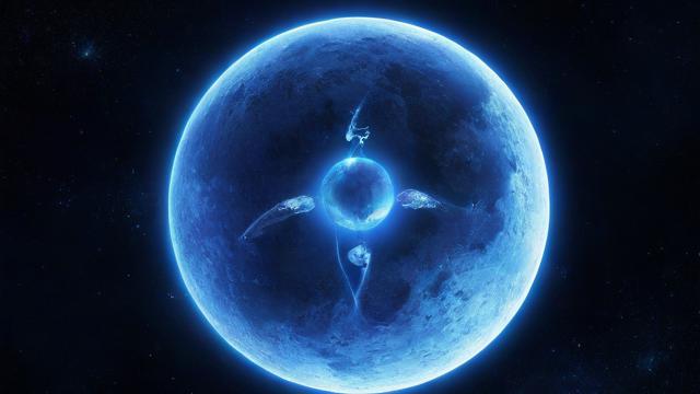 元月16号出生的人属于什么星座？