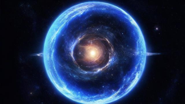 文艺风，神秘的1110，究竟对应着哪个星座呢？，1110这个数字背后，隐藏着哪个星座的奥秘？，好奇风，1110是什么星座呀？快来揭秘！，嘿，你知道1110对应的是哪个星座不？，正式风，关于1110对应的星座，你了解多少？，1110所对应的星座究竟是哪一个？