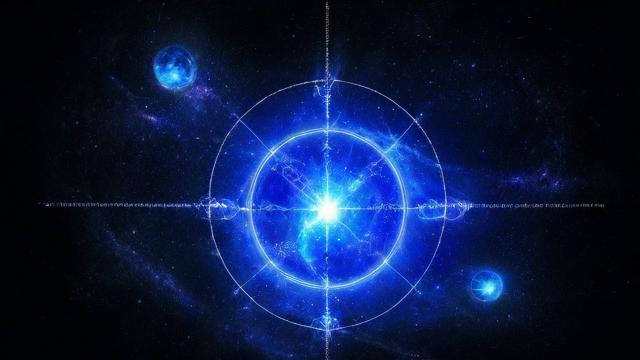 星座大全的读心术