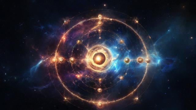 十二星座是如何划分的？