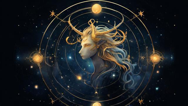 怎么分十二星座