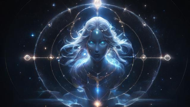怎么分十二星座