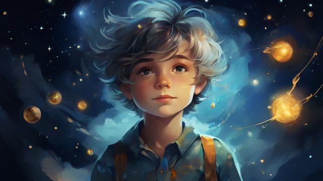 文艺风，幼稚星座男，他们的纯真背后藏着怎样的秘密？，那些被贴上幼稚标签的星座男，内心究竟有着何种不为人知的情怀？，幼稚星座男，在时光流转中，是否会褪去那份稚气走向成熟？，幽默风，嘿！幼稚星座男，你们这脑洞是咋长的呀？，幼稚星座男，难道你们是吃了童心丸，一直长不大吗？，哟呵，幼稚星座男，你们的幼稚魔法到底什么时候才失效啊？，好奇探究风，幼稚星座男的独特思维模式，究竟是什么因素造就的？，为何有些星座男总是显得那么幼稚？背后原因值得深挖！，探索幼稚星座男的行为逻辑，他们真的只是单纯幼稚吗？