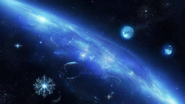 文艺风，12月的时光，究竟对应着哪个神秘星座？，岁末12月，所属星座是哪一个呢？，活泼风，嘿！12月属于啥星座呀，快来揭秘~，12月啦，它到底属什么星座哟？