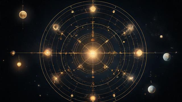 阴历11月3日出生的人属于哪个星座？