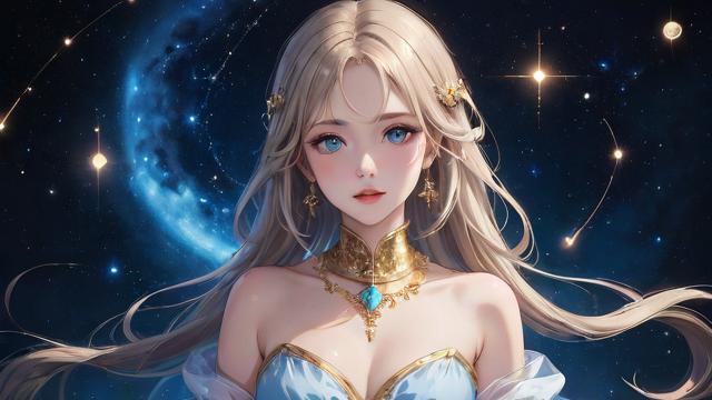 哪个星座的女性最擅长吸引男性心？