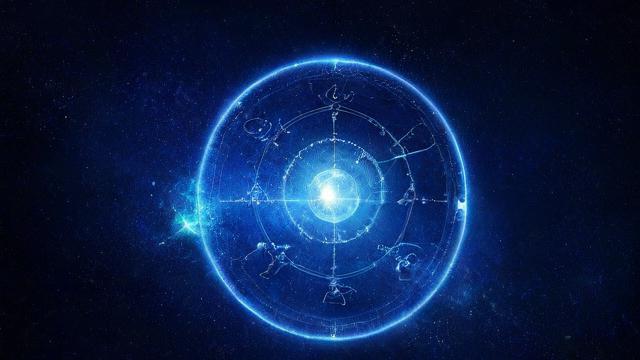 1月22日出生的人属于哪个星座？
