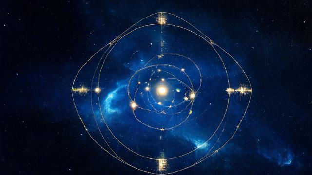 农历5月15日对应的是什么星座？