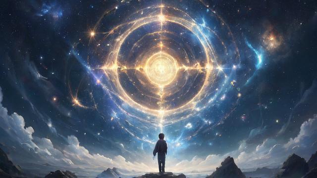 8月20日出生的人属于哪个星座？