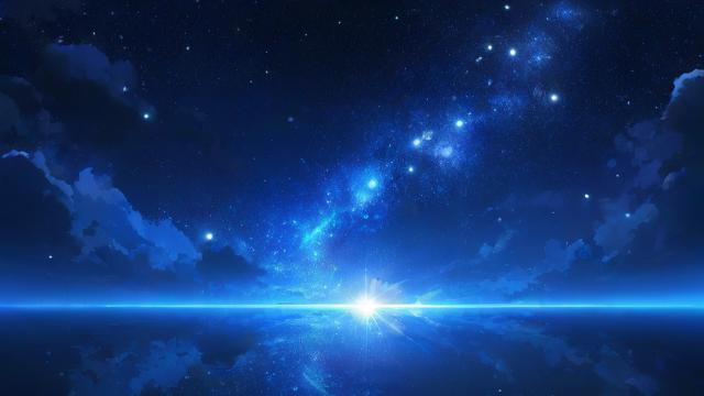 8月20星座