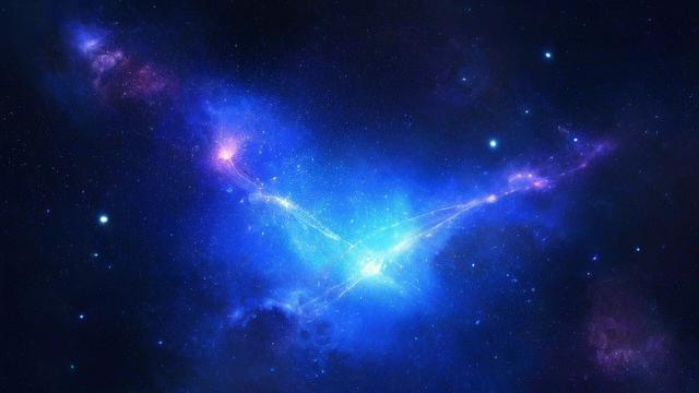 8月20星座