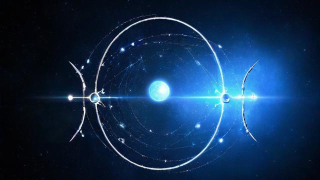处女座上升星座射手座