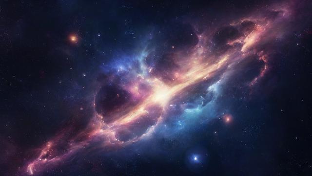 10.5日星座，各星座当日运势究竟如何？，10.5日星座会有哪些独特表现与运势走向？，10.5日星座的神秘面纱下藏着怎样的运势玄机？