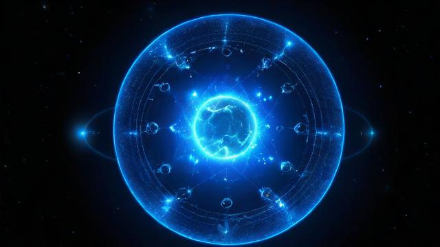 年初的星座有哪些特点和影响？