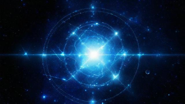 文艺风，48区星座配对查询，哪两个星座能奏响爱的和谐乐章？，俏皮风，嘿！48区星座配对查询，啥星座组合会超甜蜜呀？，神秘风，48区星座配对查询，究竟哪些星座搭配藏着神秘缘分？