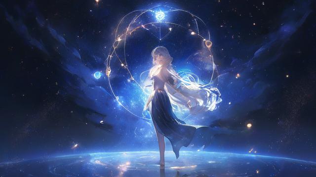 文艺风，7月5日，那神秘星座的奇妙密码究竟是什么？，活泼风，嘿！7月5日对应的星座是啥，快来揭秘呀~，悬疑风，7月5日星座成谜，究竟隐藏何种星象奥秘？
