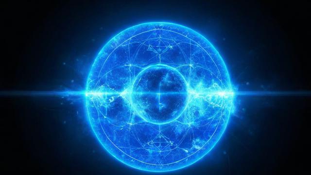 7月5什么星座