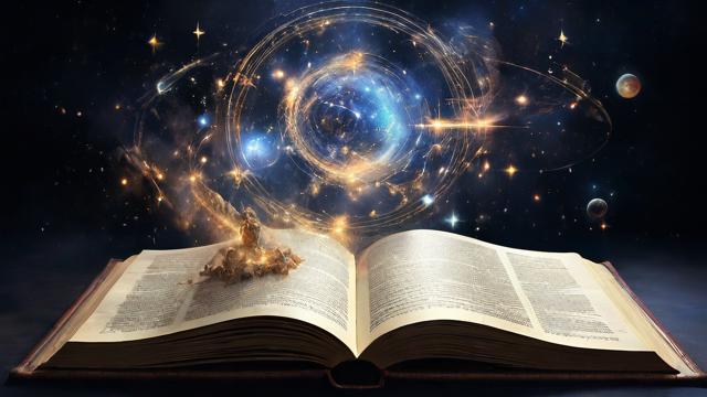 星座学书籍，真能精准剖析性格命运？，星座学书籍靠谱吗？指引人生方向？，星座学书籍，是科学还是心理慰藉？，星座学书籍能否解开情感密码？，星座学书籍，值得研读寻奥秘？