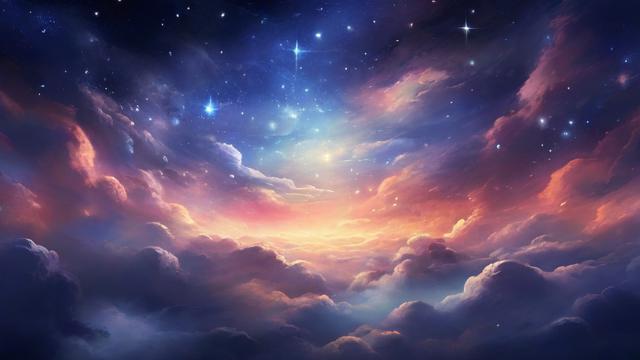 文艺风，哪个星座对等待最为抗拒，仿佛时光皆是煎熬？，在十二星座中，谁是最不喜等待，让等待的时光都变得漫长而苦涩的星座呢？，幽默风，嘿，那个一提到等待就抓狂的星座到底是哪个呀？，哪个星座是等待绝缘体，一秒钟都等不了的那种？，正式风，究竟哪个星座最不喜欢等待，对等待持明显的抵触情绪？，在十二星座里，最不乐于等待的星座是哪个？