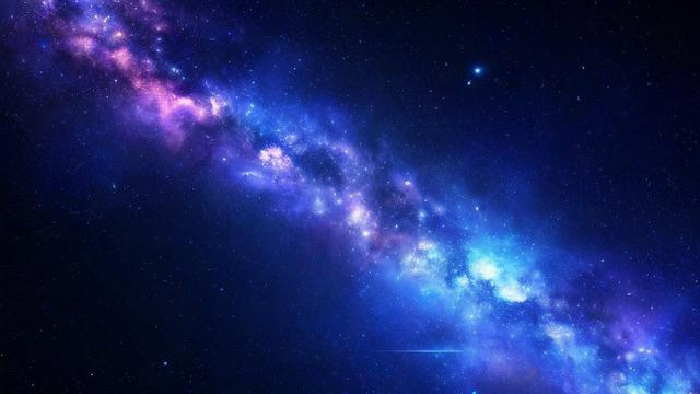 9月26日出生的人属于哪个星座？