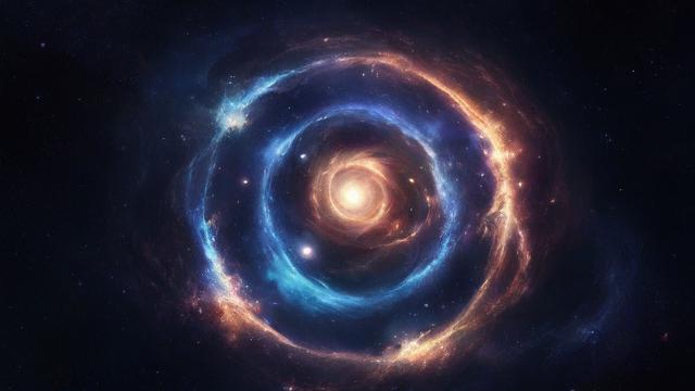 文艺风，6.22星座背后，隐藏着怎样不为人知的神秘故事？，6.22星座的独特魅力，你是否真的了解？，幽默风，嘿！6.22星座的人是不是都有点小奇葩？，6.22星座的人，是不是自带搞笑光环？，探索风，6.22星座的特质与命运密码，究竟该如何解读？，探寻6.22星座，他们的性格和行为模式有何奥秘？，好奇风，6.22星座的人，在生活中有哪些让人意想不到的表现？，6.22星座的爱情观，会是怎样的奇妙模样？