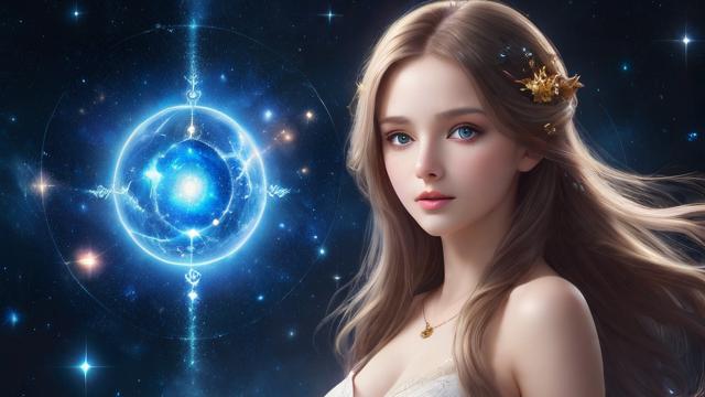 十二星座女的御姐指数是如何排名的？