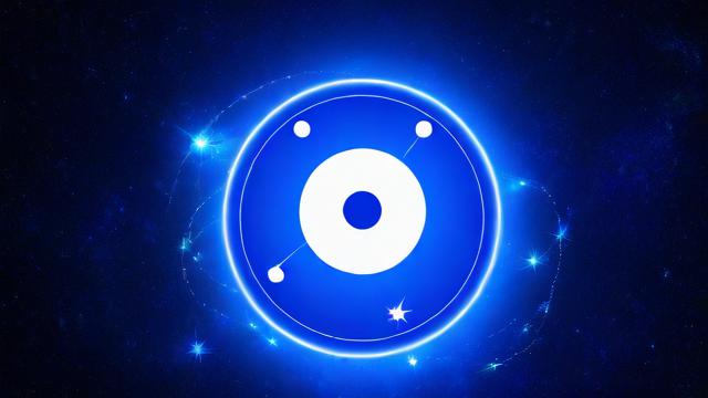 腾讯QQ星座功能，如何通过它探索你的星座奥秘？