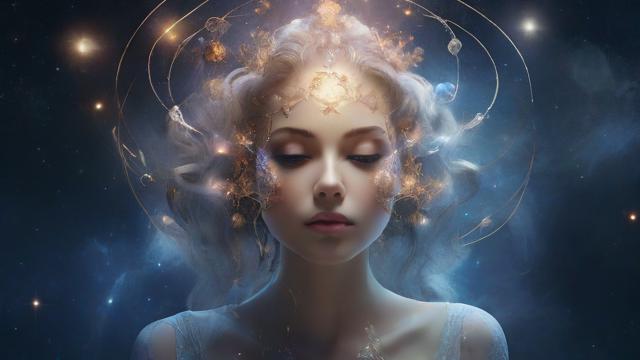 文艺风，六月三十，那神秘星辰下究竟藏着哪个星座的奥秘？，在时光的长河中，六月三十对应的是哪个星座呢？，俏皮风，嘿！快说说，六月三十是啥星座哒？，哎呀，六月三十到底是哪个星座呀，好奇ing~，正式风，关于星座知识，六月三十具体是哪个星座？，探究星座归属，六月三十属于什么星座？
