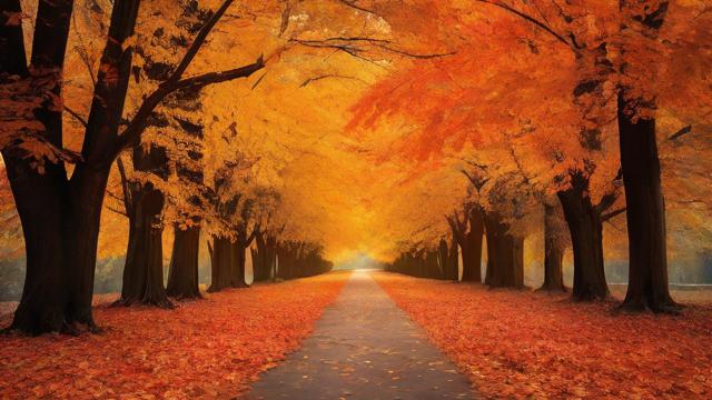 阴历10月29是什么星座