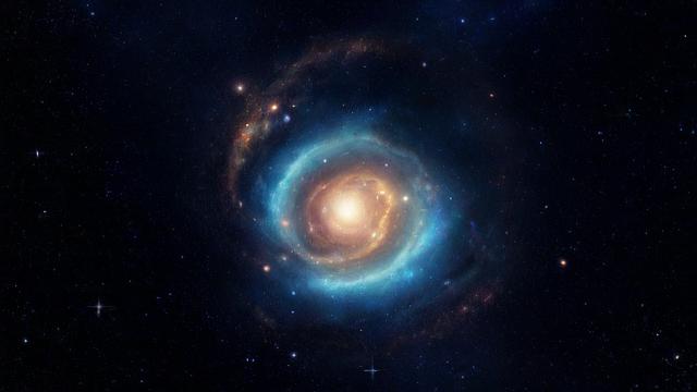 85度星座是什么意思？