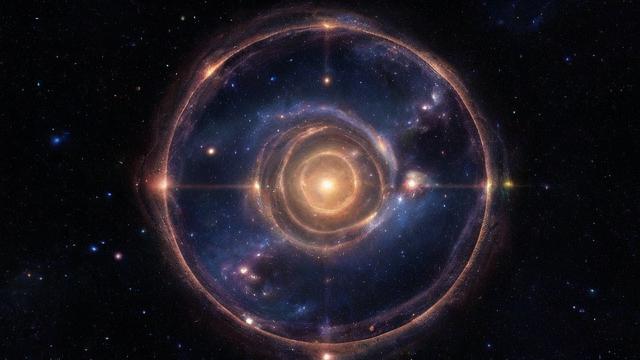 85度星座