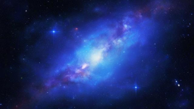 杭州四季青星座网是什么？探索其独特魅力！