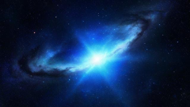 杭州四季青星座网