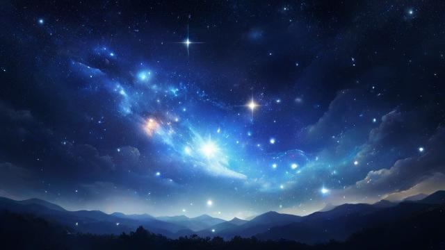 杭州四季青星座网