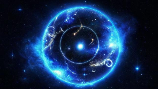 十二星座的唯美图片中，哪个星座的画面最吸引你？
