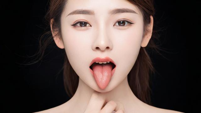 舌毒的星座，你真的了解这些星座的言辞之毒吗？