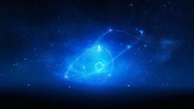 三月10号出生的人属于哪个星座？