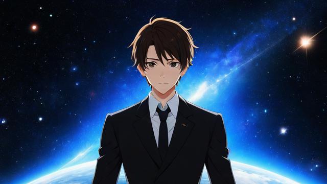 星座真的能决定一个人是否是渣男吗？