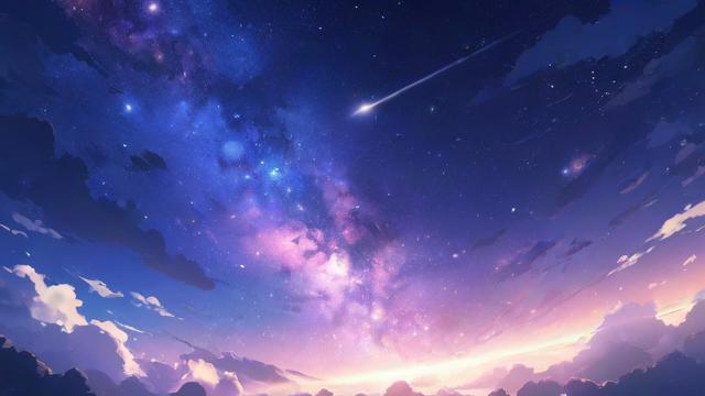 文艺风，6月26日星座背后，隐藏着怎样独特的星辰奥秘？，6月26日星座的神秘面纱下，究竟有着哪些不为人知的故事？，好奇风，6月26日星座有啥特别之处？快来一探究竟！，你知道6月26日星座的人都有什么独特性格吗？，悬念风，6月26日星座，是命运的独特安排，还是另有玄机？，6月26日星座的秘密，是否会颠覆你的认知？