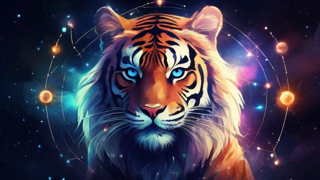 大猫星座是指哪些具体的星座，它们在天文学中有何特别之处？