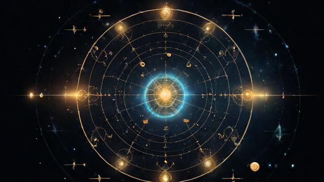 农历4月10日对应的星座是哪个？