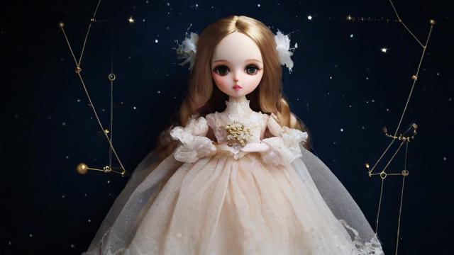 文艺风，十二星座娃娃图片里，藏着怎样独特的星辰魅力？，透过十二星座娃娃图片，能否探寻到星座背后的神秘故事？，趣味风，嘿！这组十二星座娃娃图片，有没有你超爱的那一款呀？，十二星座娃娃图片来啦，猜猜哪个星座的娃娃最搞怪？，好奇探索风，十二星座娃娃图片究竟蕴含着哪些不为人知的星座奥秘？，从十二星座娃娃图片中，我们能发现哪些关于星座的新惊喜？