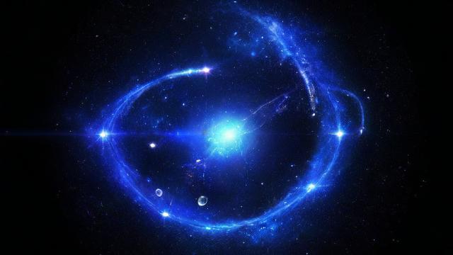 文艺风，本月星座运势，会否如诗般指引你前行？，本月星座的神秘面纱下，隐藏着怎样的奇妙指引？，幽默风，嘿！本月星座这小机灵鬼，能给咱啥惊喜不？，本月星座运势，不会是忽悠学新套路吧？，神秘风，本月星座玄机，究竟藏着哪些不为人知的运势秘密？，神秘的本月星座，将为我们揭开怎样的命运谜题？，实用风，本月星座运势解读，对生活规划有哪些实际帮助？，如何从本月星座运势中，找到适合自己的发展方向？